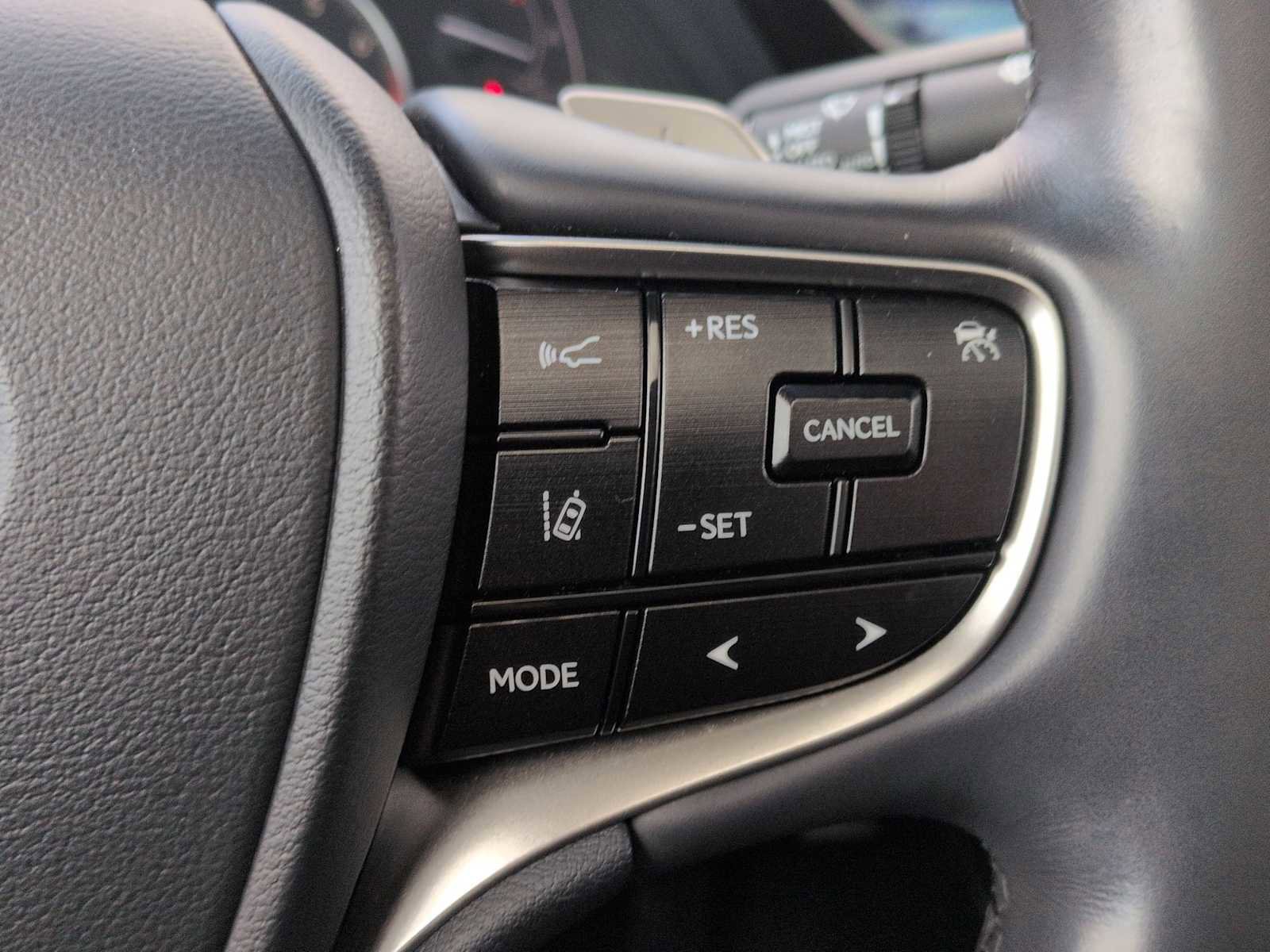 Used 2022 Lexus ES 350 w/ Premium Package image 27