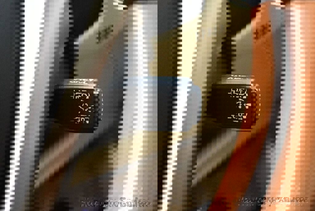 Used 2013 Lexus ES 300h image 39