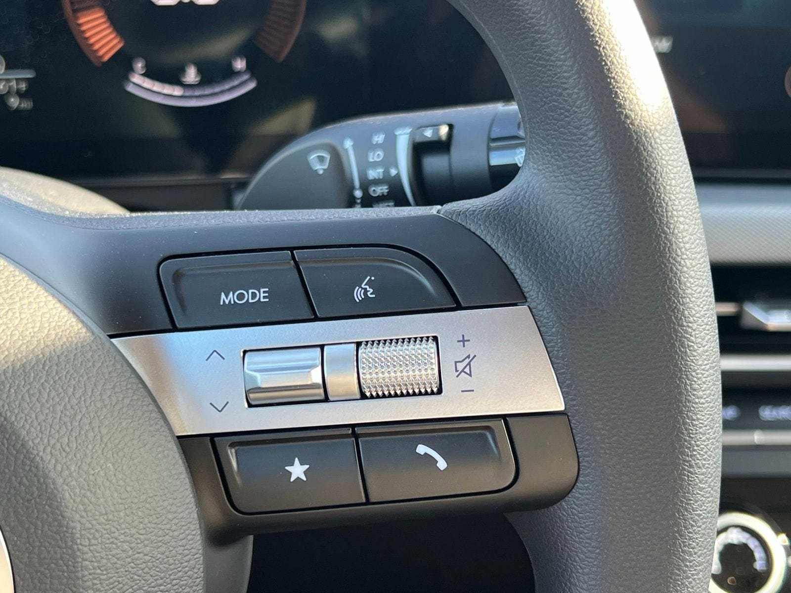 New 2026 Hyundai Sonata SE FWD image 27
