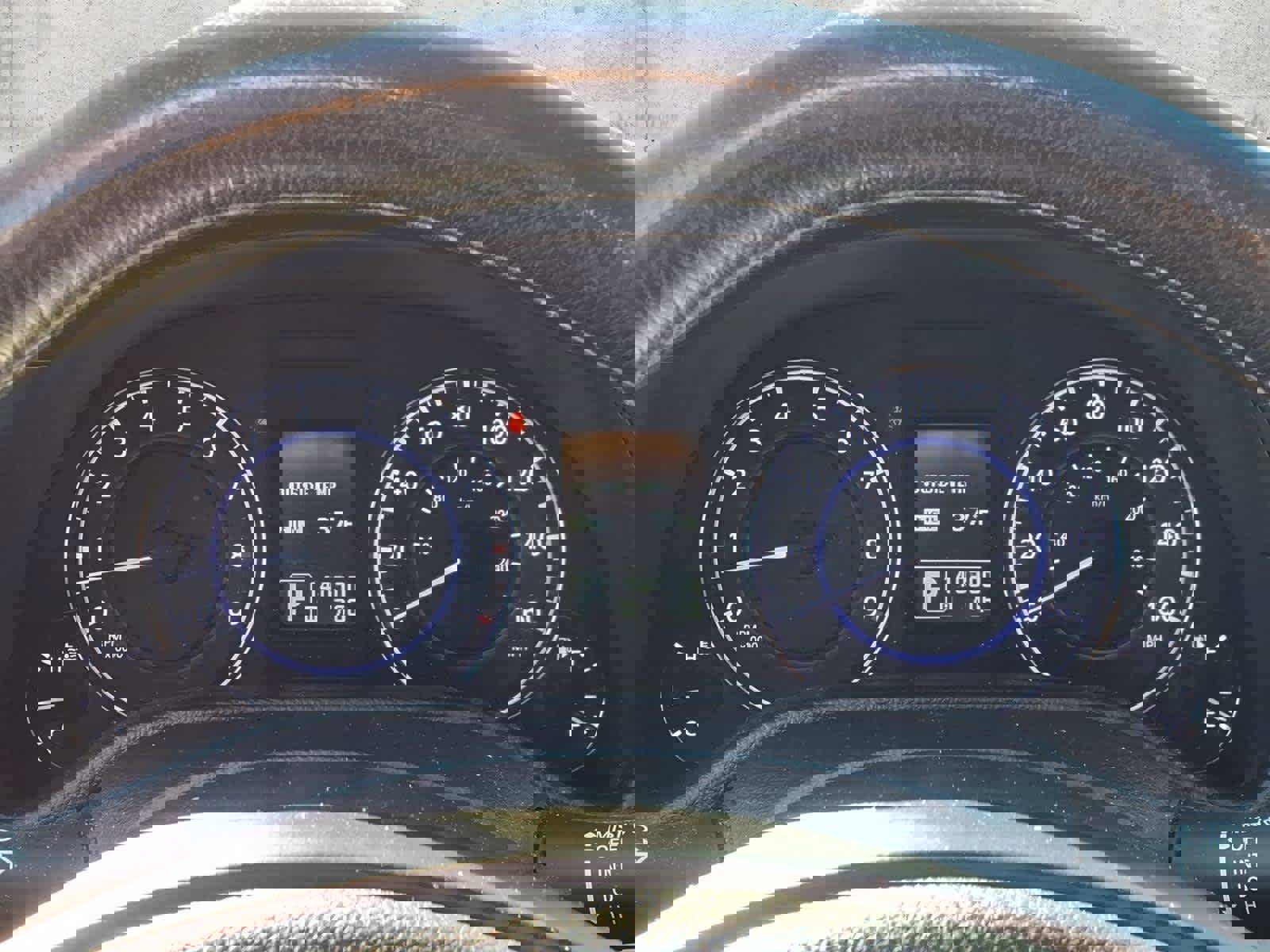 Used 2011 INFINITI G37 x w/ Premium Pkg image 15