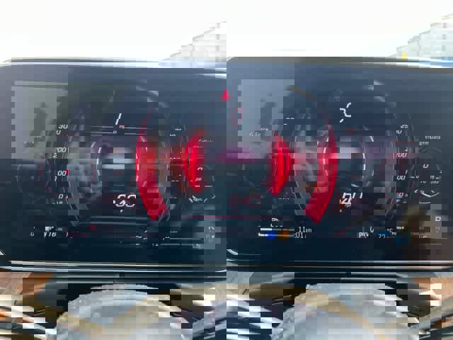 Certified 2024 Mercedes-Benz C 300 4MATIC Sedan image 33