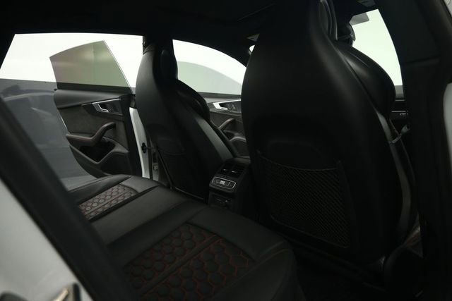 Used 2019 Audi RS 5 Sportback AWD/4WD image 65