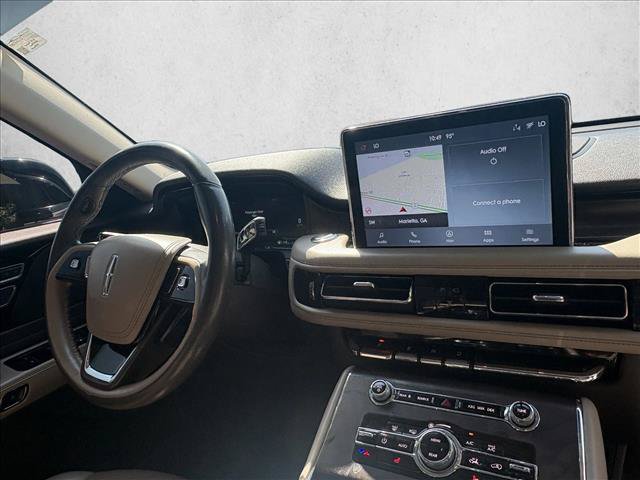 Used 2023 Lincoln Aviator Reserve RWD image 28