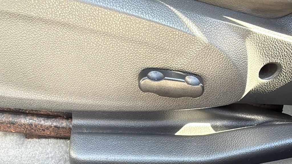 Used 2017 Chevrolet Sonic Premier image 13