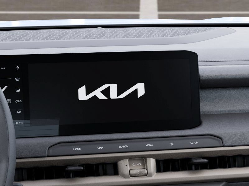 New 2027 Kia Telluride SX FWD image 20