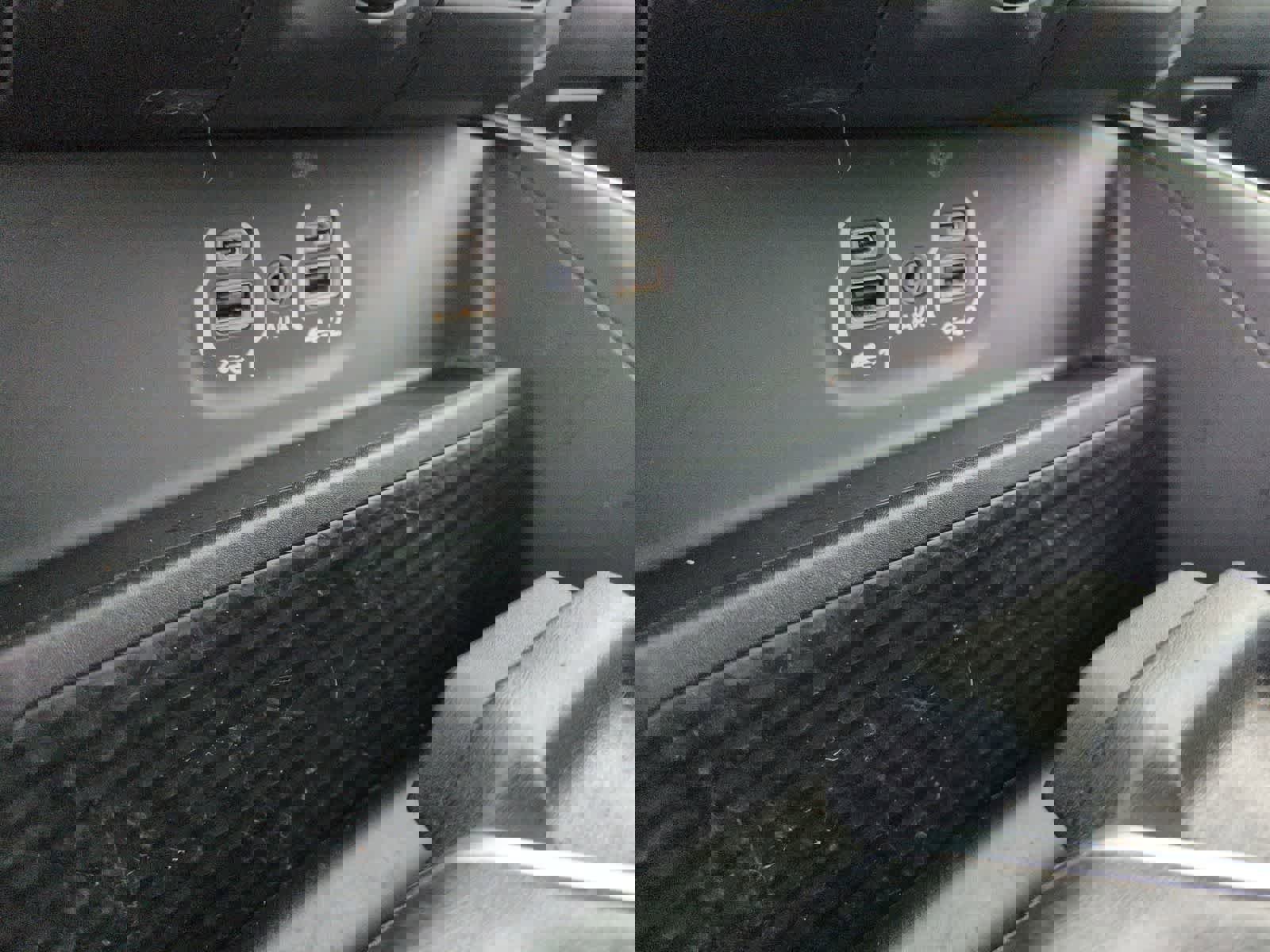 Certified 2021 RAM 1500 Big Horn w/ Trailer Tow Group image 28