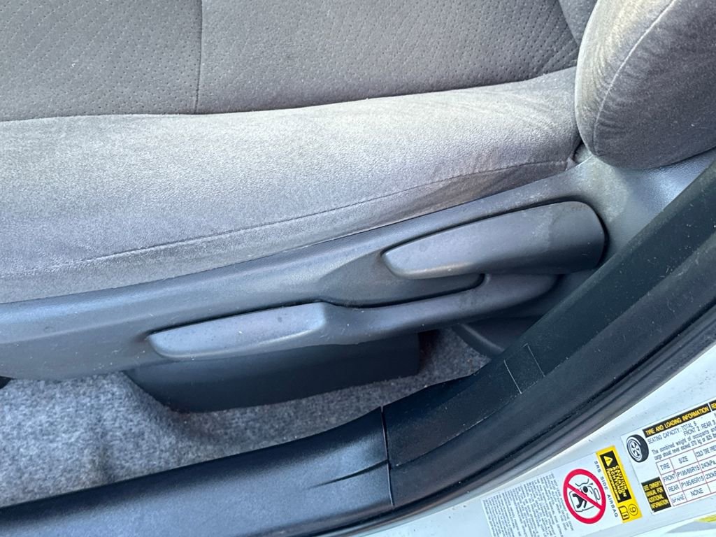 Used 2013 Toyota Prius Prime Plug-In Hybrid image 43