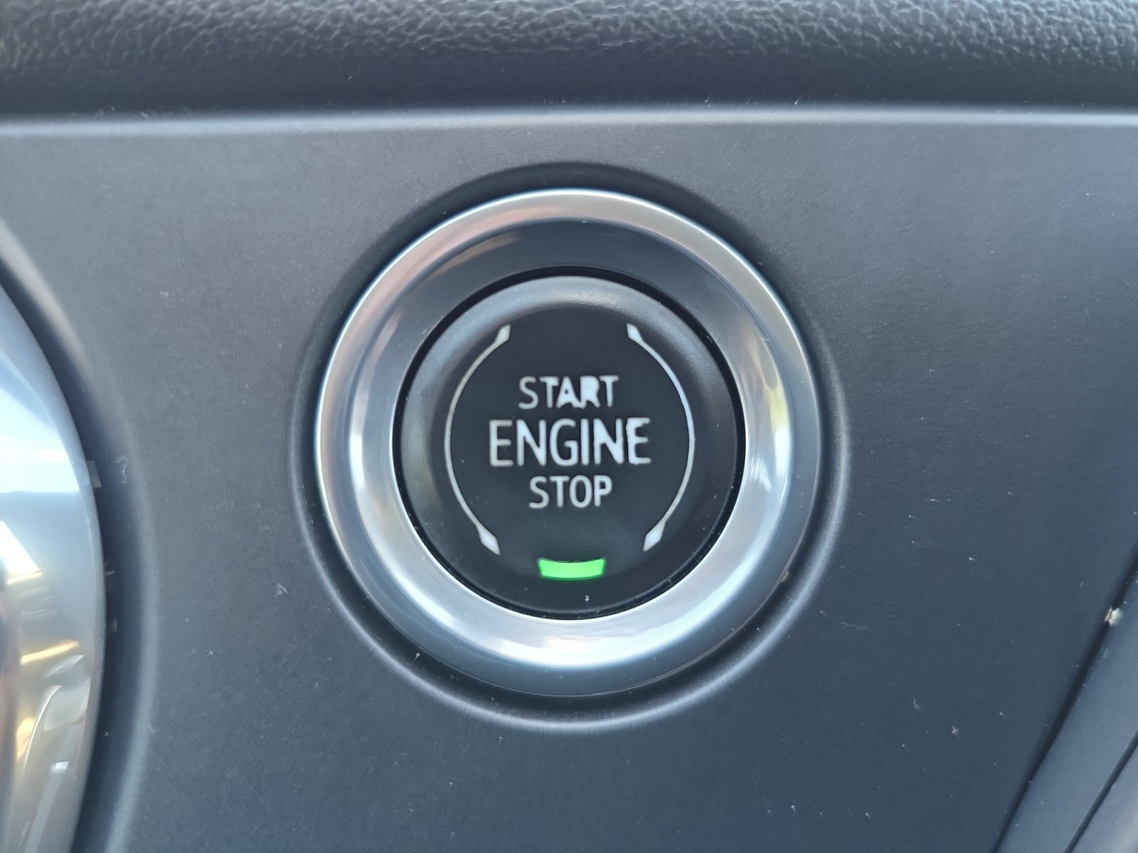 Used 2020 Chevrolet Blazer LT AWD/4WD image 21