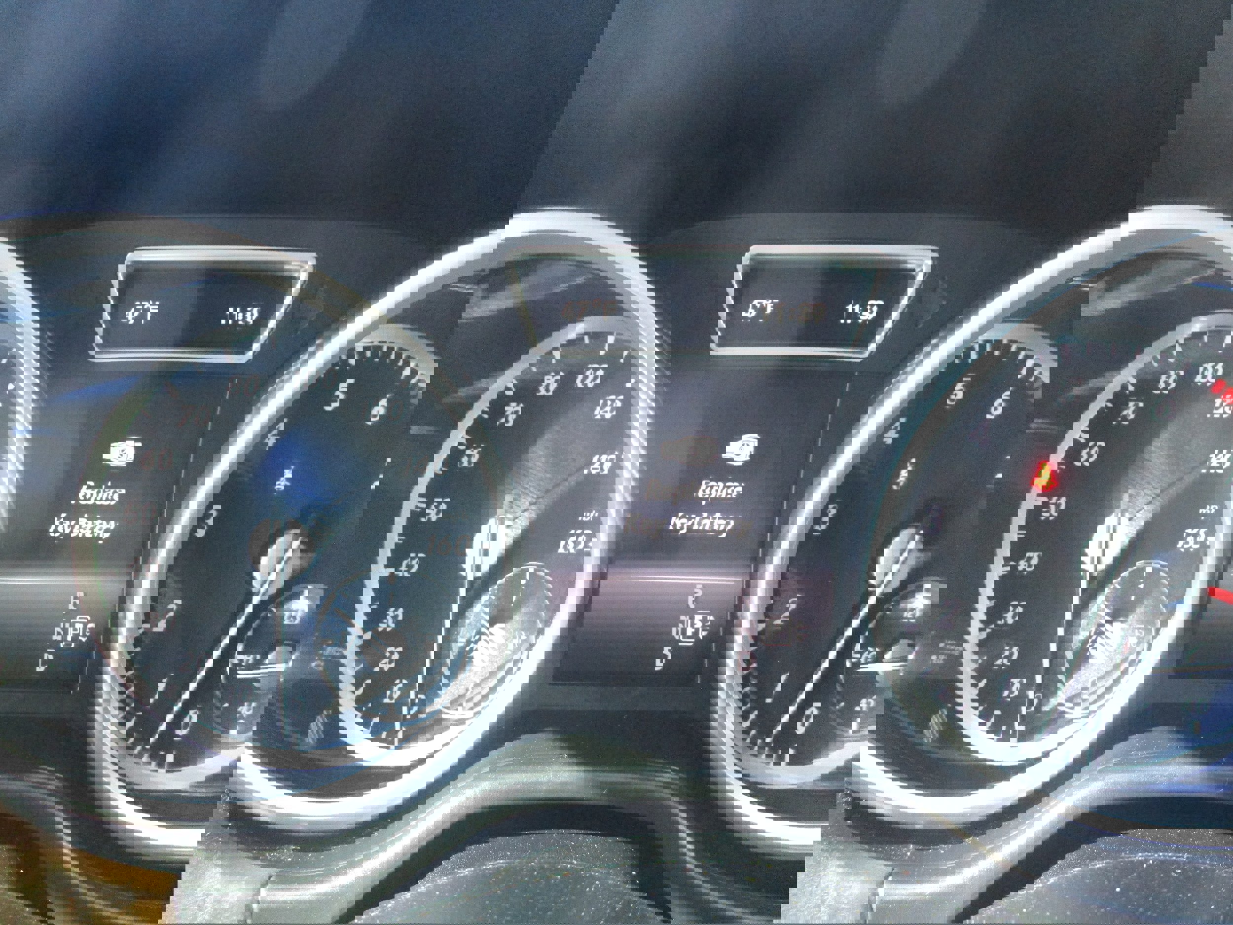 Used 2015 Mercedes-Benz ML 350 4DR ML350 4matic image 22