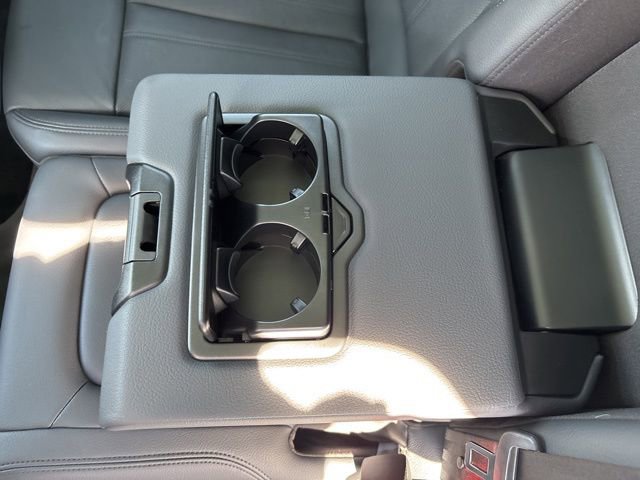 Used 2019 Audi Q5 2.0T Premium Plus w/ Premium Plus Package image 36