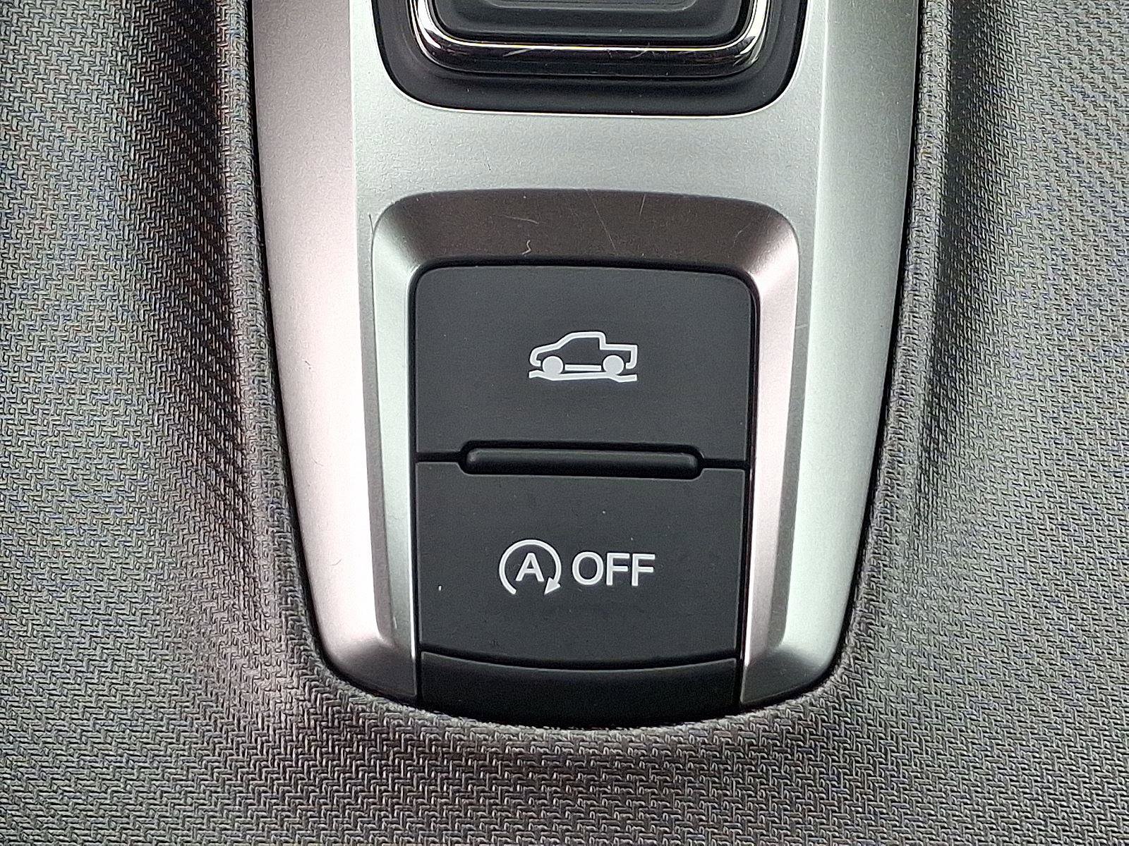 Used 2025 Honda Ridgeline Sport image 24