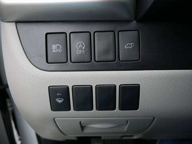 Certified 2019 Toyota Highlander XLE AWD/4WD image 26