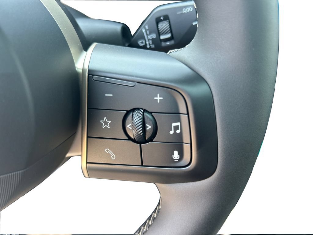 New 2026 MINI Cooper S FWD image 38