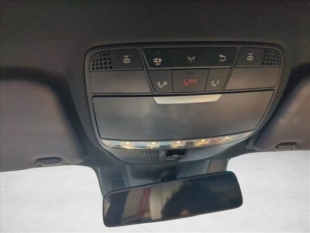 Used 2017 Mercedes-Benz E 300 image 26