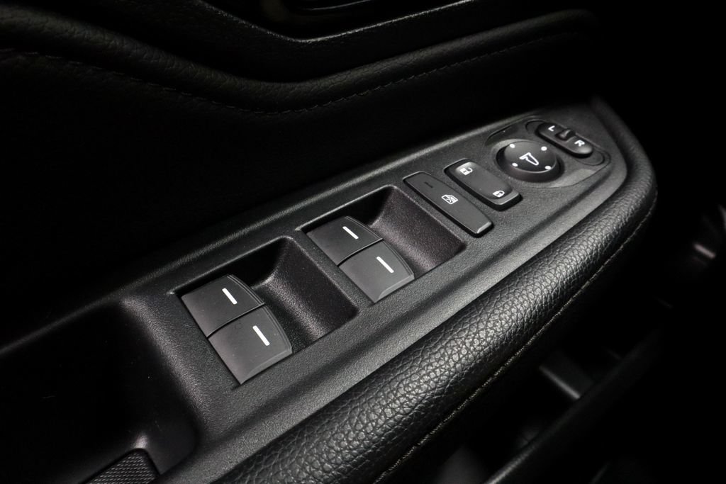 Used 2024 Honda Odyssey Touring image 27
