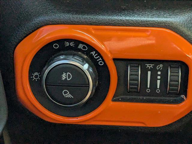 Used 2022 Jeep Gladiator Sport image 19