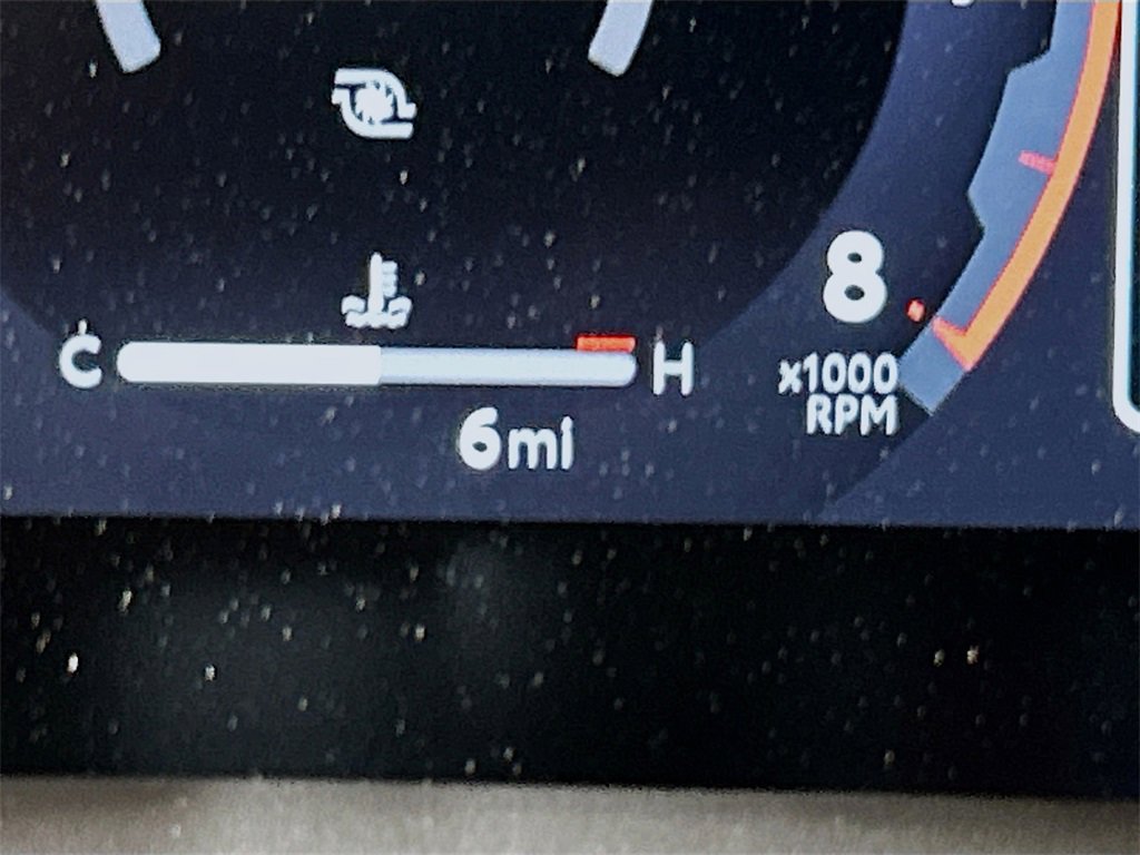 New 2026 Toyota 4Runner Limited image 12