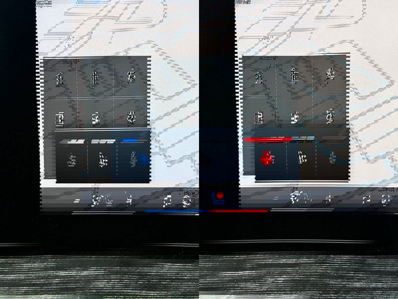 New 2026 BMW X6 xDrive40i image 26