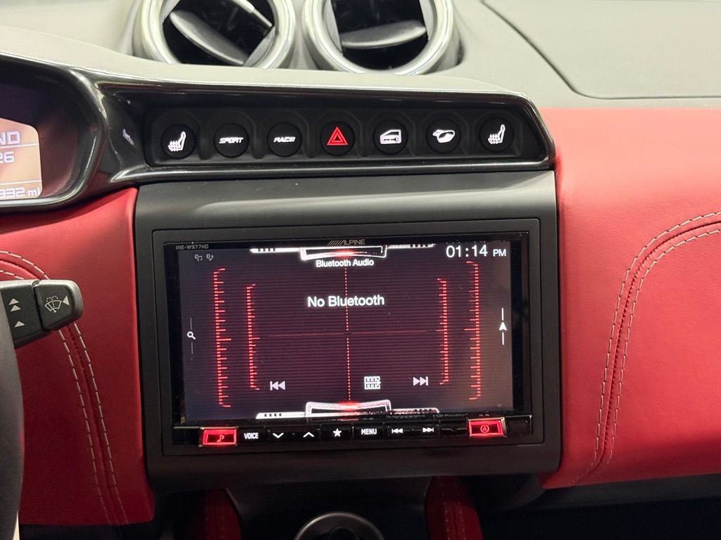 Used 2018 Lotus Evora 400 RWD image 29