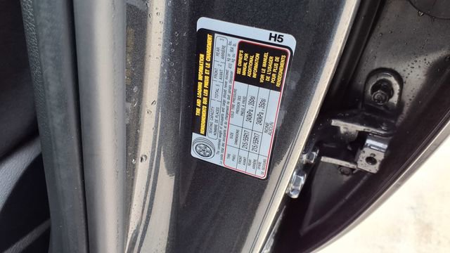 Used 2025 Hyundai Sonata SEL image 30