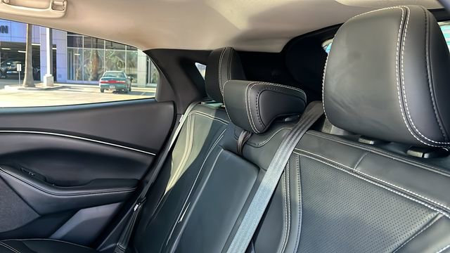 Used 2023 Ford Mustang Mach-E Premium image 19