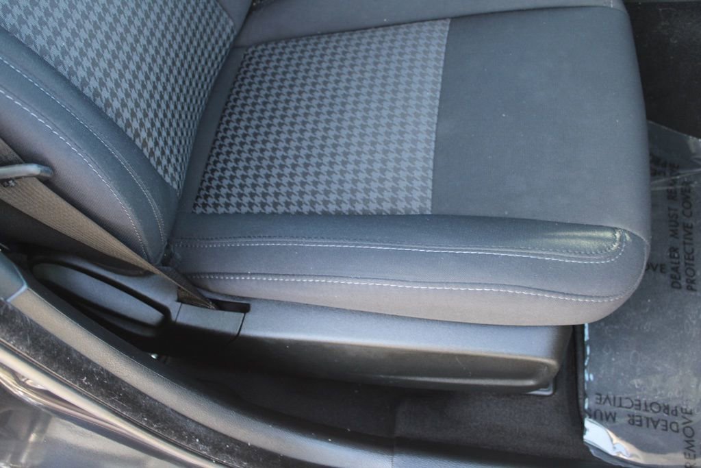 Used 2019 Dodge Charger GT image 20