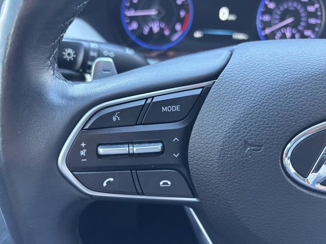 Used 2020 Hyundai Palisade SEL w/ Premium Package image 20