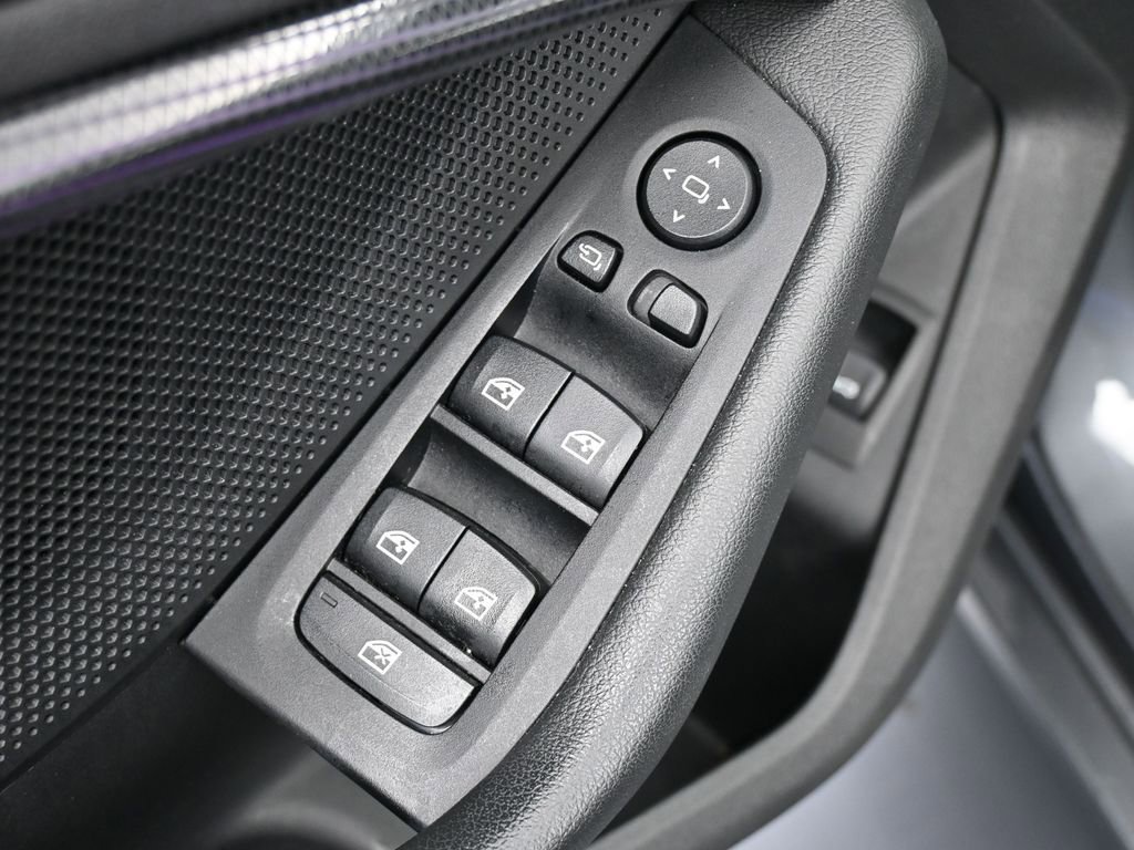 Used 2020 BMW 228i xDrive Gran Coupe w/ Convenience Package image 20