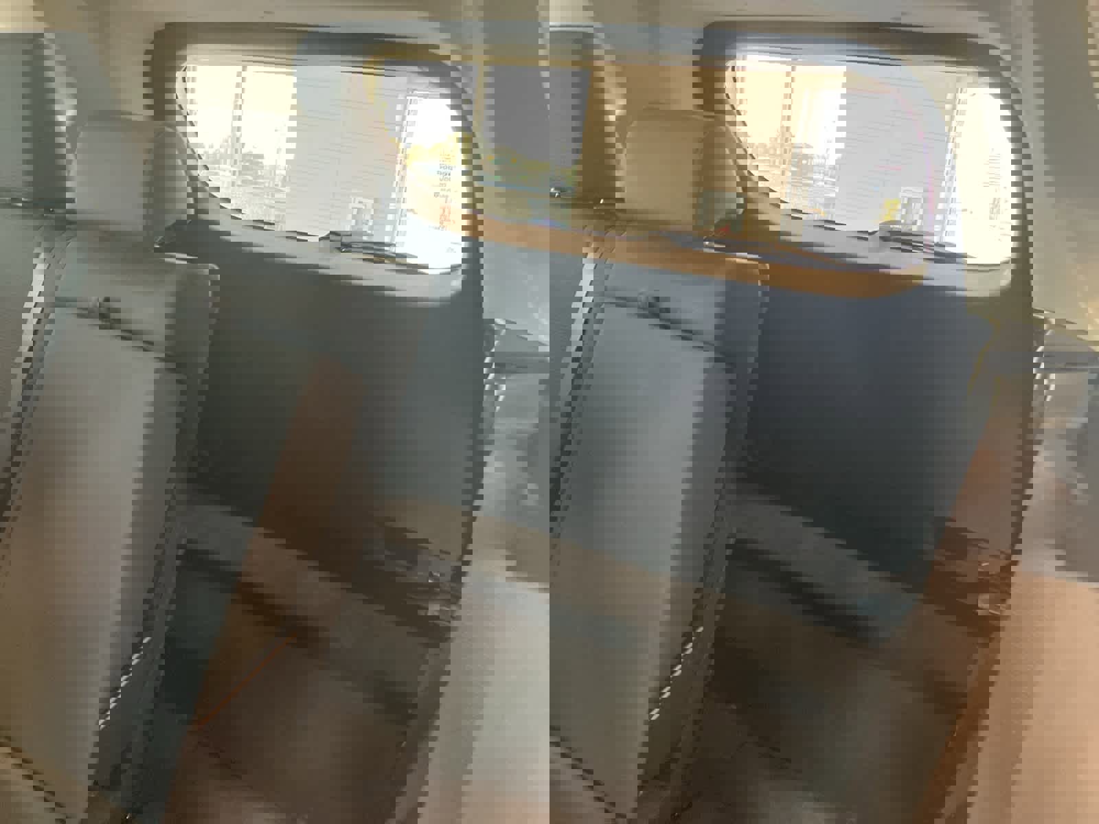 Used 2024 Toyota RAV4 LE image 26