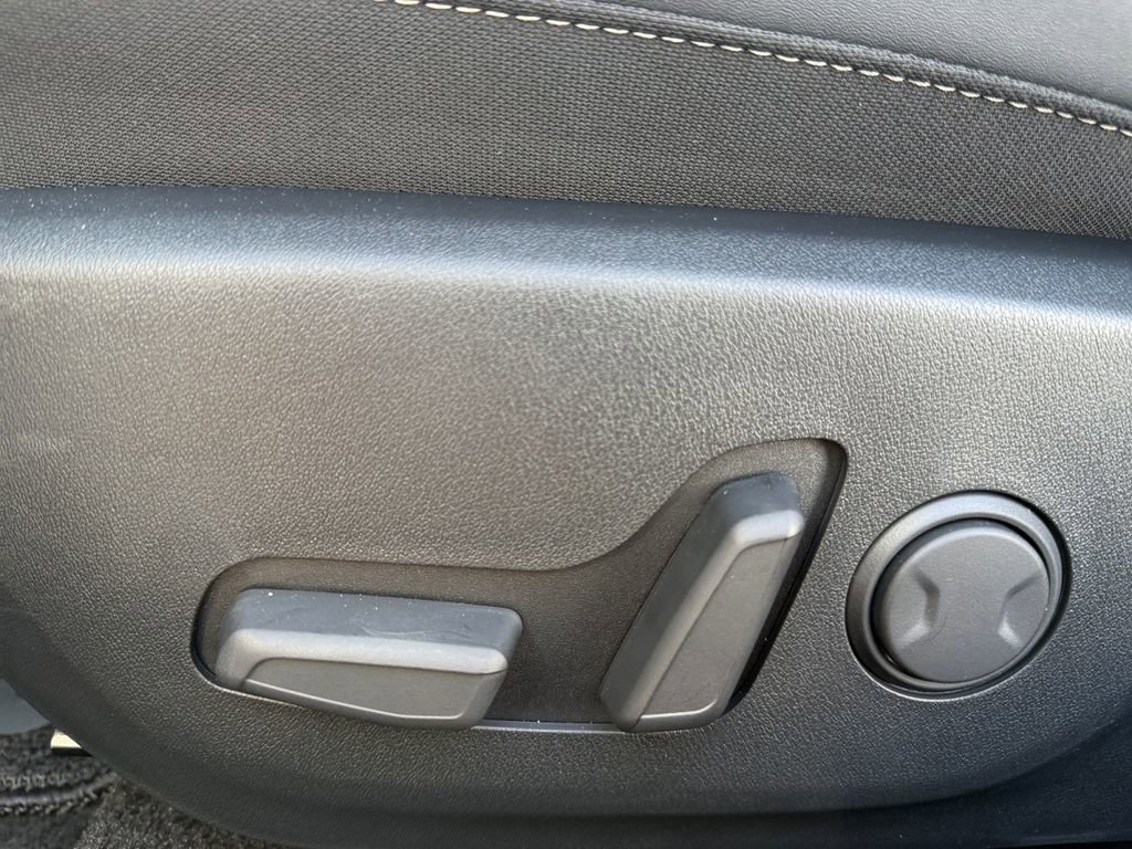 New 2026 Kia K4 GT-Line Turbo image 16