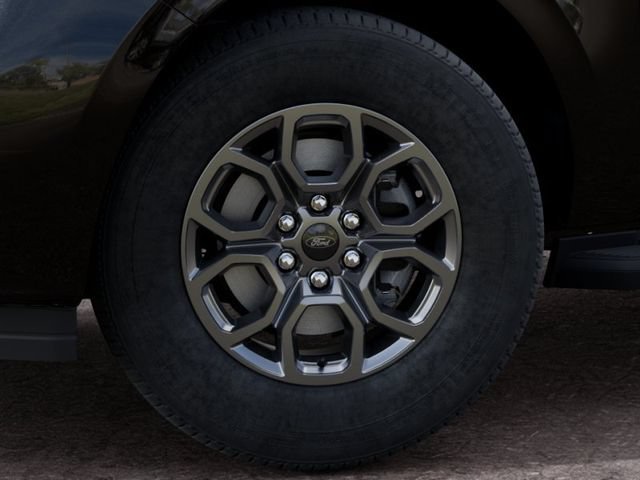 New 2027 Ford Expedition Active RWD image 19