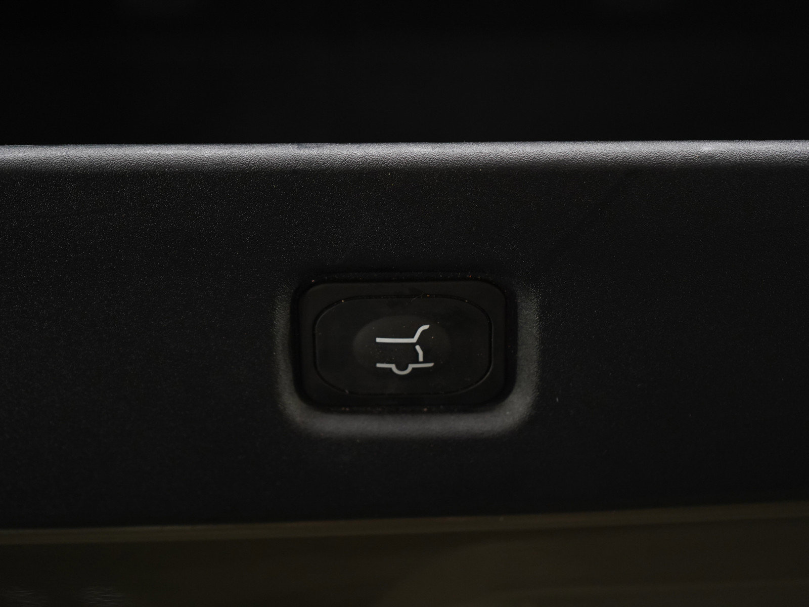 Used 2025 Ford Expedition Tremor AWD/4WD image 22