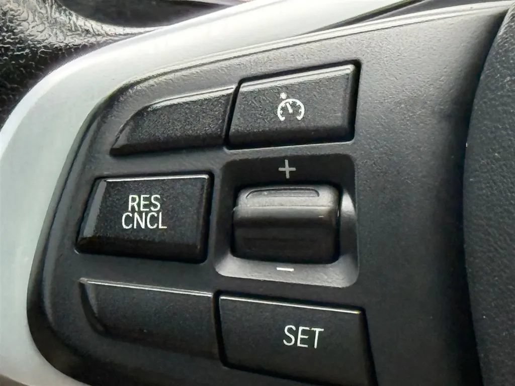 Used 2021 BMW X1 xDrive28i w/ Premium Package AWD/4WD image 11