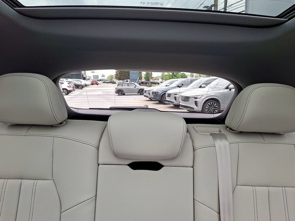 Used 2025 Audi Q5 Premium AWD/4WD image 13