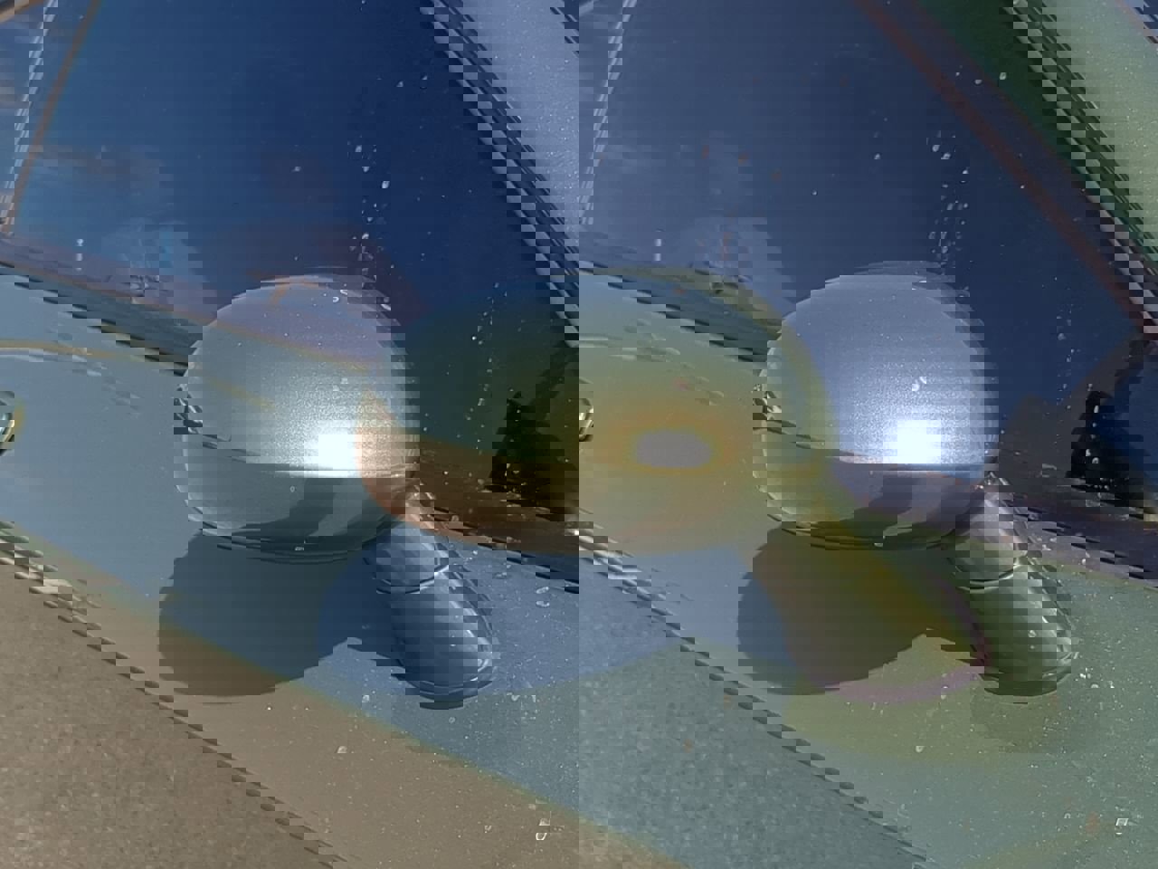 Used 2022 Dodge Challenger SRT Hellcat Redeye image 13