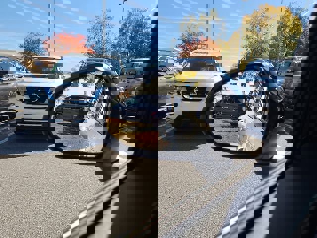 Used 2024 Kia K5 GT-Line w/ GT-Line Premium Package image 39