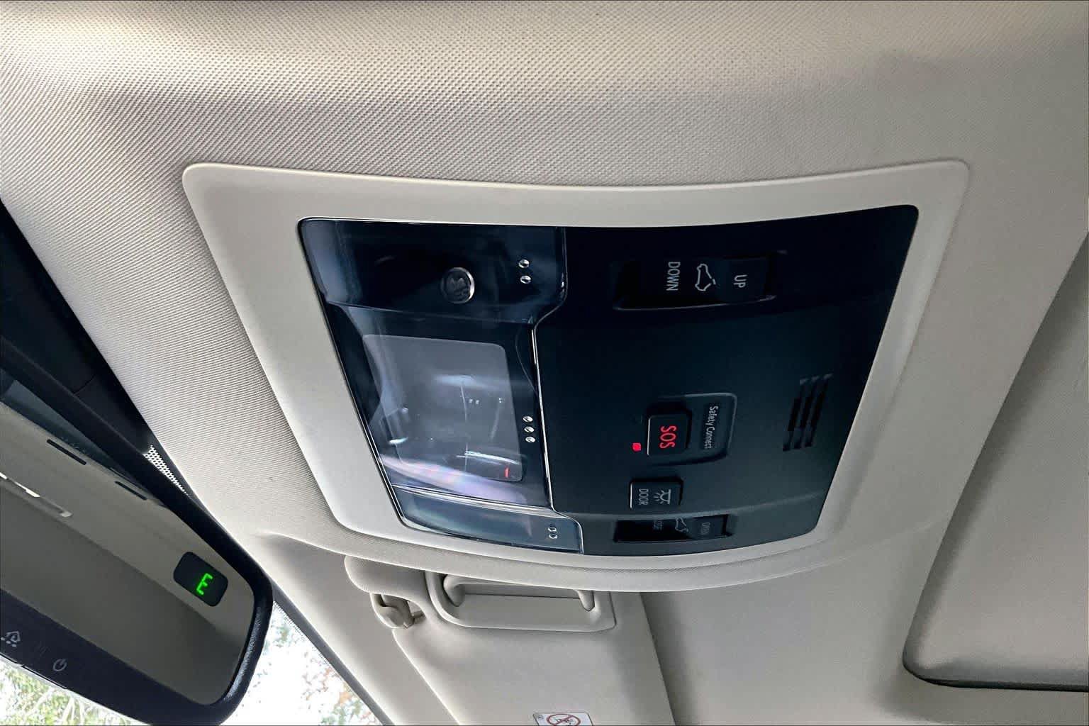 Used 2020 Lexus NX 300 FWD w/ Comfort Package image 32