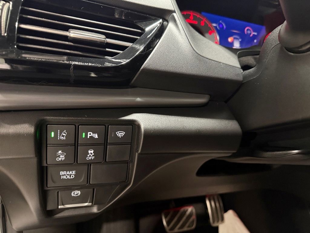 Used 2020 Acura RDX A-Spec image 38