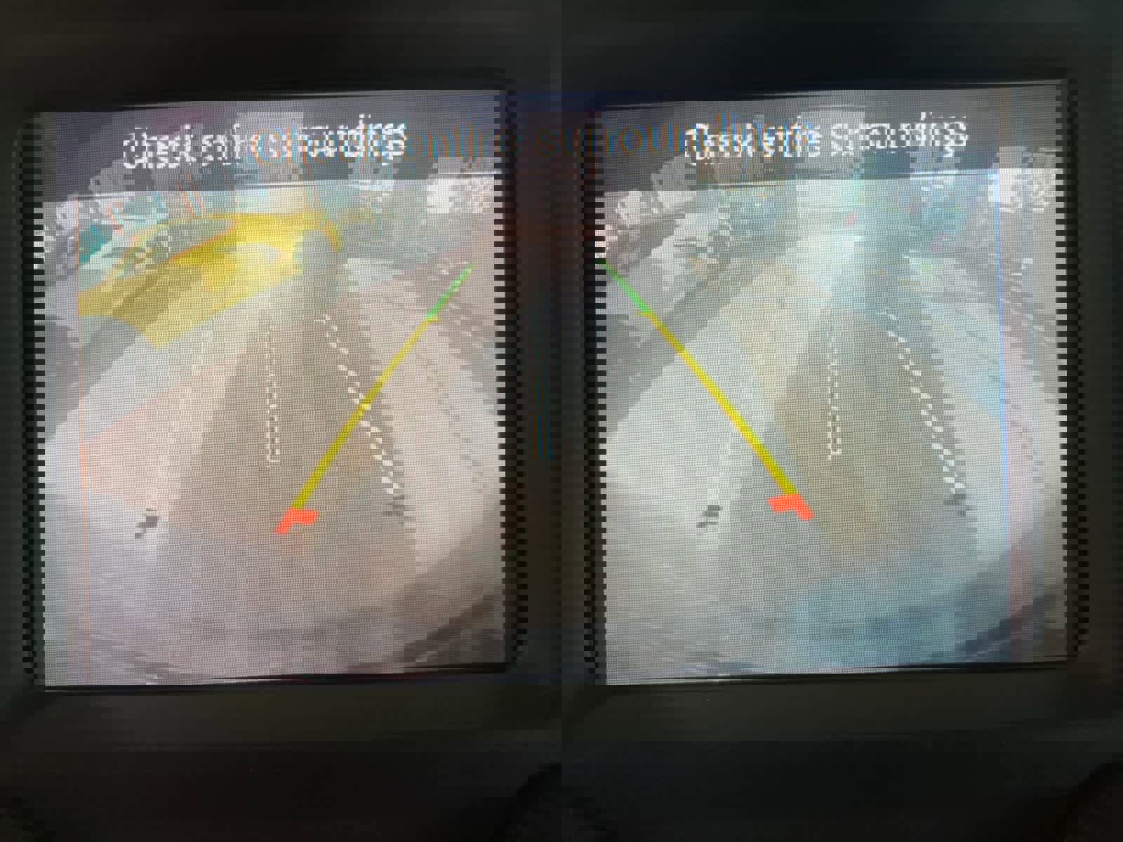 Used 2021 Jeep Wrangler Unlimited Sport image 19