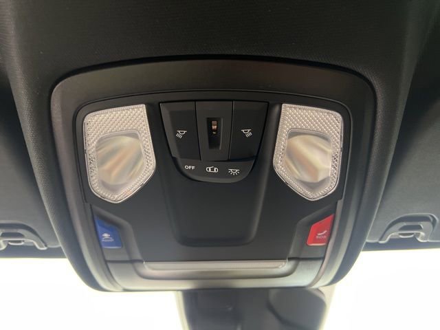 New 2026 RAM 1500 Big Horn w/ Sport Appearance Package image 27