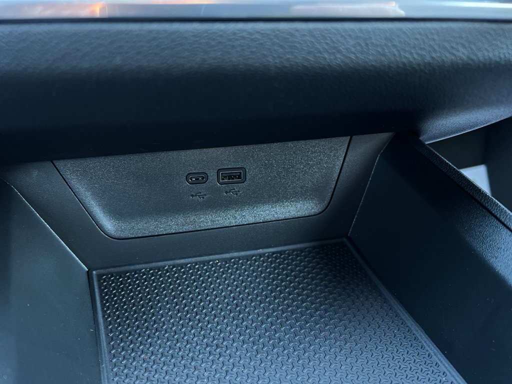 New 2026 Chevrolet Equinox LT image 12