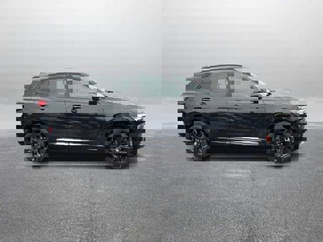 Used 2022 Buick Envision Essence w/ Technology Package I image 6