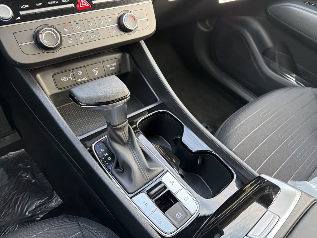 New 2026 Hyundai Santa Cruz SE image 26