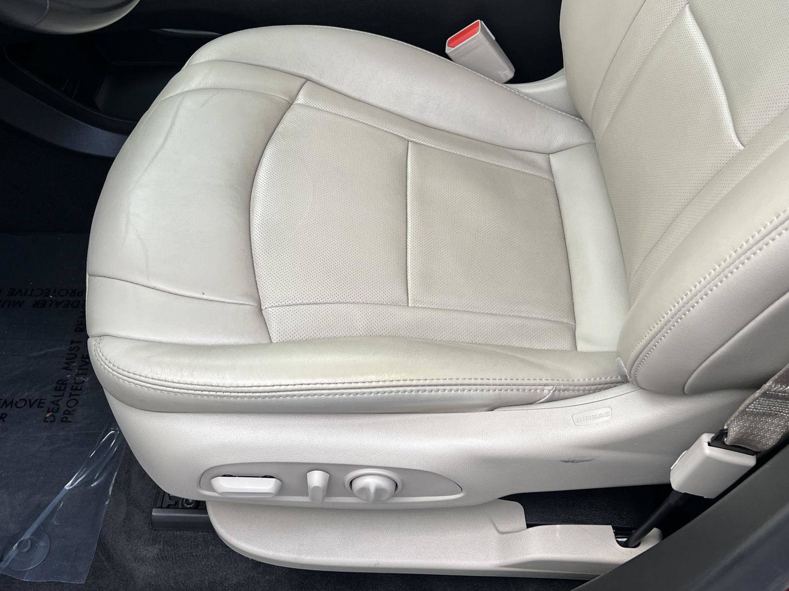 Used 2019 Buick Enclave Essence w/ Trailering Package, 5000 lbs. AWD/4WD image 30