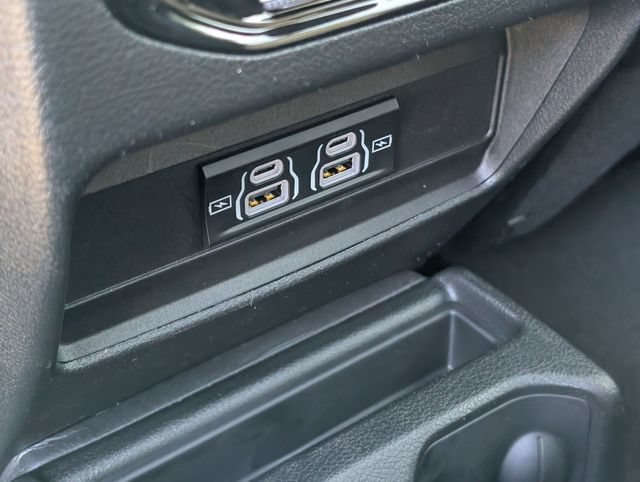 New 2026 Jeep Grand Cherokee L Laredo RWD image 23