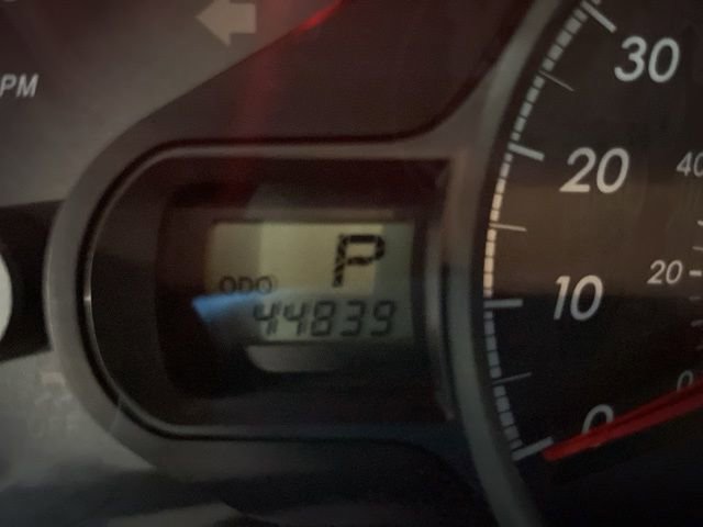 Used 2014 Toyota Sienna LE image 16