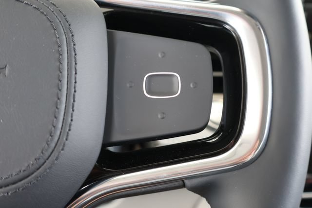 New 2026 Lincoln Nautilus Reserve AWD/4WD image 24