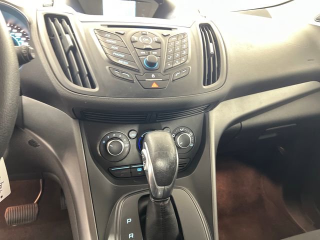 Used 2013 Ford Escape S FWD image 19