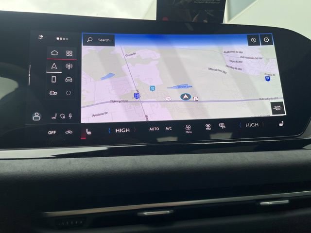 New 2025 Audi S5 Premium Plus image 14