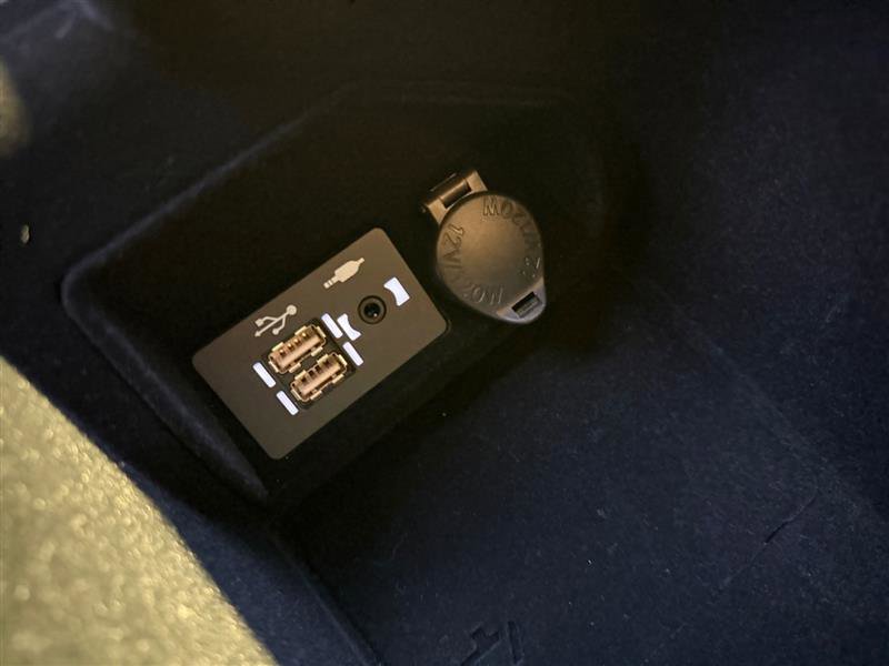 Used 2023 Lexus IS 350 F Sport image 24